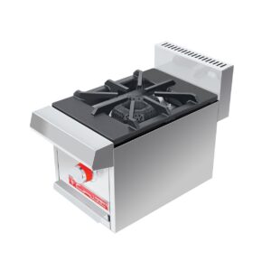 PARRILLA PCH-1 PETIT