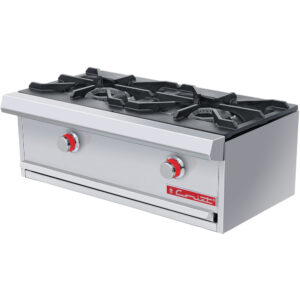 PARRILLA PCH-3 PETIT