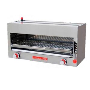 SALAMANDRA SC-31.5-G MASTER