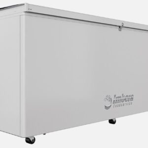 CONGELADOR HORIZONTAL HF-25