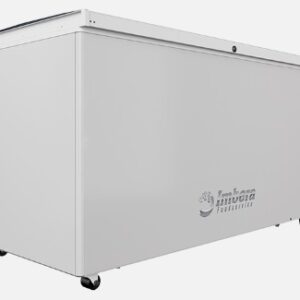 CONGELADOR HORIZONTAL HSF-17