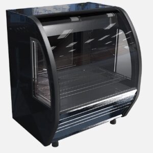 VITRINA PASTELERA BHS-10