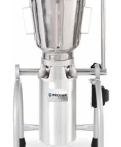 21458 LICUADORA LM-12