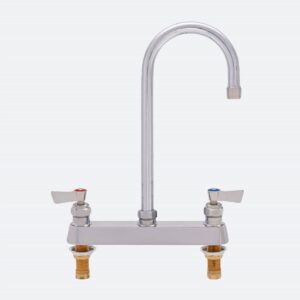 LLAVE DE CARRETE 3315