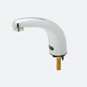 MEZCLADORA ELECTRICA 5EF-1D-DS