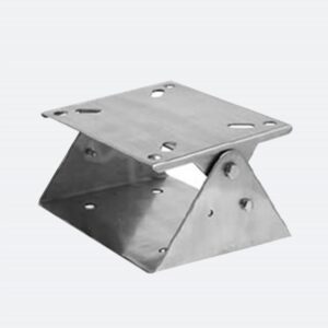 LLAVE MEZCLADORA G-016737-45