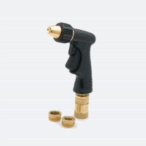 PISTOLA DE AGUA 5WG-1000-01