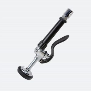 VÁLVULA SPRAY 5SV-WH