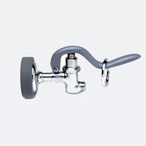 VÁLVULA SPRAY B-0107