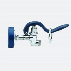 VÁLVULA SPRAY EB-0107