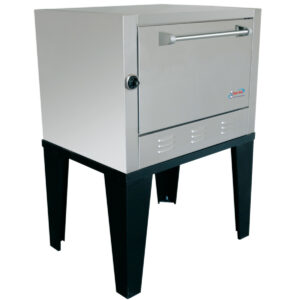 HORNO PROFESIONAL ZHS