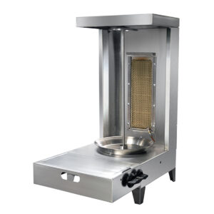 INFRARROJOS ZDONERAKY2