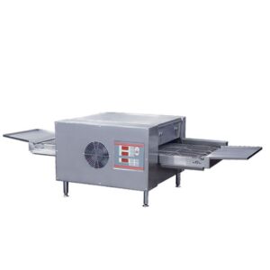 HORNO DE CONVECCION PARA PANADERIA