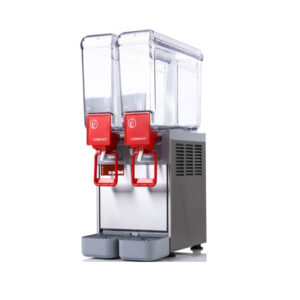 DESPACHADOR DE BEBIDAS NO CARBONATADAS D20-2