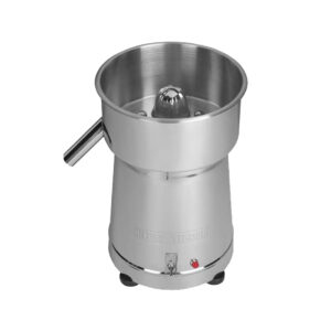 EXTRACTOR DE JUGOS EJ-4