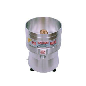 EXTRACTOR DE JUGOS JUGOMEX 004