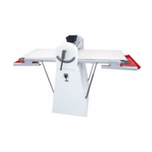 LAMINADORA DE BANDA LMB-160 BANDA