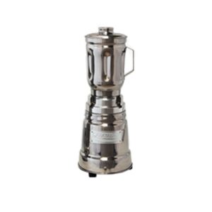 LICUADORA DE COCINA CON CAPACIDAD DE 3 LITROS T3L