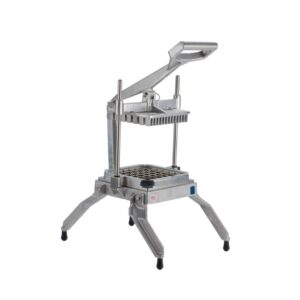 CORTADORA DE LECHUGA MANUAL