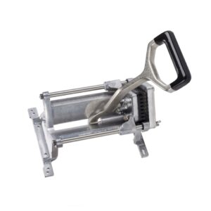 CORTADOR DE PAPAS MANUAL EASY CHOPPER 55450-1