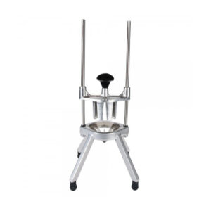 CORTADORA DE PAPAS EN GAJOS MANUAL 55550-4