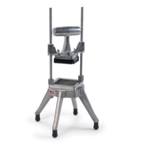 CORTADOR DE VERDURAS MANUAL EASY CHOPPER