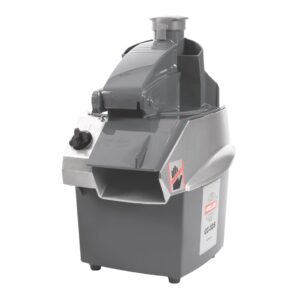 CORTADOR PARA ALIMENTOS CON 3 DISCOS