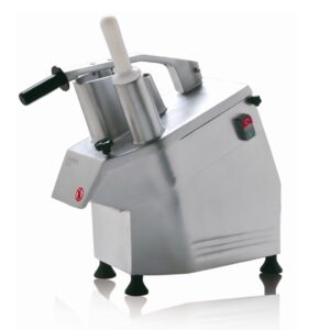 CORTADOR DE ALIMENTOS CON DISCOS