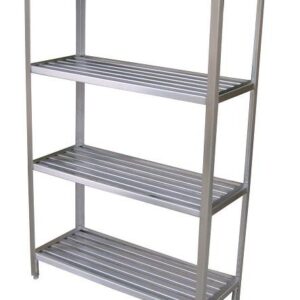 ANAQUEL TIPO MARIMBA