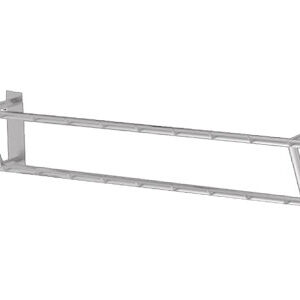 BASTIDOR GARABATO A MURO