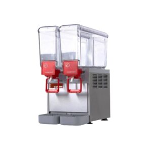DESPACHADOR DE BEBIDAS NO CARBONATADAS D12-2