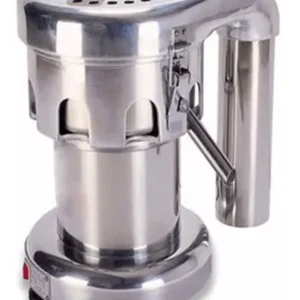 EXTRACTOR DE CITRICOS JE5